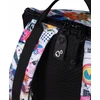 Arena Kuprinė ARENA ONE GO BACKPACK 45L AO