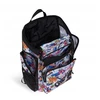 Arena Kuprinė ARENA ONE GO BACKPACK 45L AO