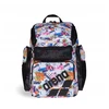 Arena Kuprinė ARENA ONE GO BACKPACK 45L AO