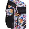 Arena Kuprinė ARENA ONE GO BACKPACK 45L AO