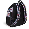 Arena Kuprinė ARENA ONE GO BACKPACK 45L AO