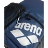 Arena Kuprinė ARENA ONE GO kuprinė 30