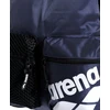 Arena Kuprinė ARENA ONE GO kuprinė 30