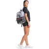 Turistinė kuprinė Arena Kuprinė TEAM BACKPACK 30 ALLOVER