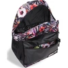 Turistinė kuprinė Arena Kuprinė TEAM BACKPACK 30 ALLOVER