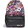 Turistinė kuprinė Arena Kuprinė TEAM BACKPACK 30 ALLOVER