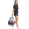 Turistinė kuprinė Arena Kuprinė TEAM BACKPACK 30 ALLOVER