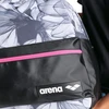 Turistinė kuprinė Arena Kuprinė TEAM BACKPACK 30 ALLOVER