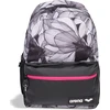 Turistinė kuprinė Arena Kuprinė TEAM BACKPACK 30 ALLOVER