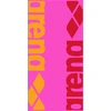 Arena Rankšluostis ARENA LOGOTYPE VELOUR TOWEL