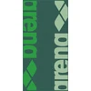 Arena Rankšluostis ARENA LOGOTYPE VELOUR TOWEL