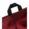 Arena Maišelis ARENA ONE GO MESH BAG