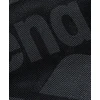 Arena Maišelis ARENA ONE GO MESH BAG