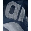 Arena Maišelis ARENA ONE GO MESH BAG