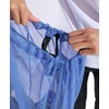 Arena Maišelis ARENA ONE GO MESH BAG