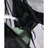 Arena Maišelis ARENA ONE GO MESH BAG