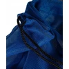 Arena Maišelis ARENA ONE GO MESH BAG