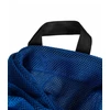 Arena Maišelis ARENA ONE GO MESH BAG
