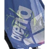 Arena Maišelis ARENA ONE GO MESH BAG
