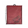 Arena Maišelis ARENA ONE GO MESH BAG