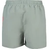 Arena Męskie Šortai FUNDAMENTALS LOGO BOXER R