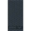 Arena Rankšluostis ARENA MONOGRAM TOWEL
