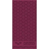 Arena Rankšluostis ARENA MONOGRAM TOWEL
