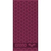 Arena Rankšluostis ARENA MONOGRAM TOWEL
