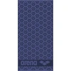 Arena Rankšluostis ARENA MONOGRAM TOWEL