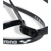 Arena Air Sonic Mirror Emerald-Peacock plaukimo akiniai