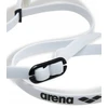 Arena Okularki AIR SONIC Mirror (011004/120)