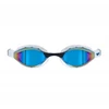 Arena Okularki AIR SONIC Mirror (011004/120)