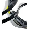 Arena Okularki AIR SONIC Mirror (011004/130)