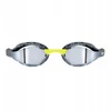 Arena Okularki AIR SONIC Mirror (011004/130)