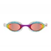 Arena Okularki AIR SONIC Mirror (011004/140)
