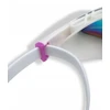 Arena Okularki AIR SONIC Mirror (011004/140)