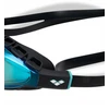 Arena Akiniai AIR SONIC Mirror (011004/150)