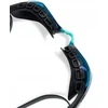 Arena Akiniai AIR SONIC Mirror (011004/150)