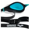 Arena Akiniai AIR SONIC Mirror (011004/150)