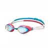 Arena Plaukimo akiniai Air-Speed Mirror (003151/107)
