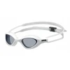 Arena Akiniai 365 goggles (005290/213)