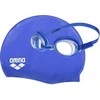 Arena ARENA POOL SET JR Mėlynas CLEAR/Mėlynas Baltas akiniai