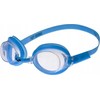 Arena OKULARKI BUBBLE 3 JR ARENA 92395/70