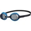 Arena Obolaki Bubble 3 JR ARENA 92395/75