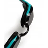 Arena Akiniai COBRA EDGE SWIPE