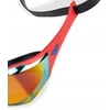 Arena Akiniai COBRA EDGE SWIPE MR (006870/103)