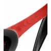 Arena Akiniai COBRA EDGE SWIPE MR (006870/103)