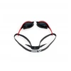 Arena Akiniai COBRA EDGE SWIPE MR (006870/103)