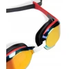 Arena Akiniai COBRA EDGE SWIPE MR (006870/103)