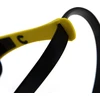 Arena Akiniai COBRA EDGE SWIPE MR